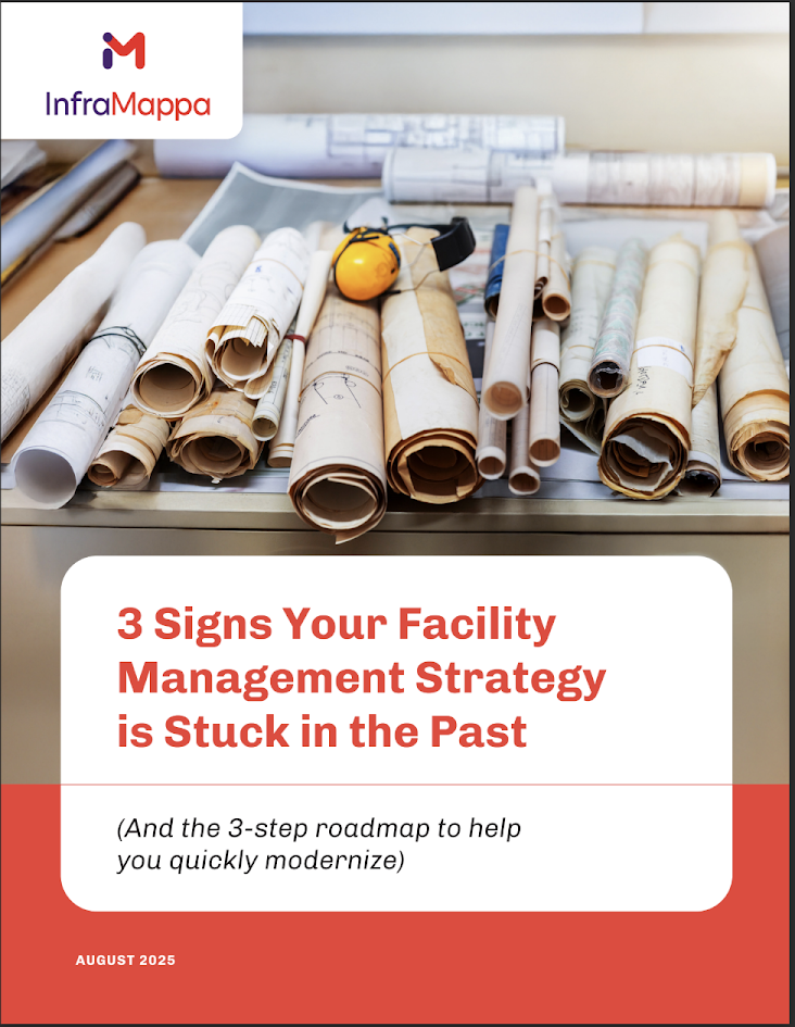 ebook cover facility stuck ebook cover facility stuck